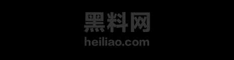 e奶蝶性爱福利